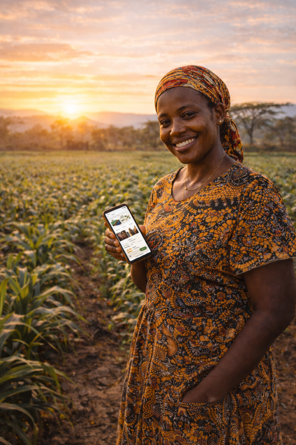 AgriLink concept visual 1