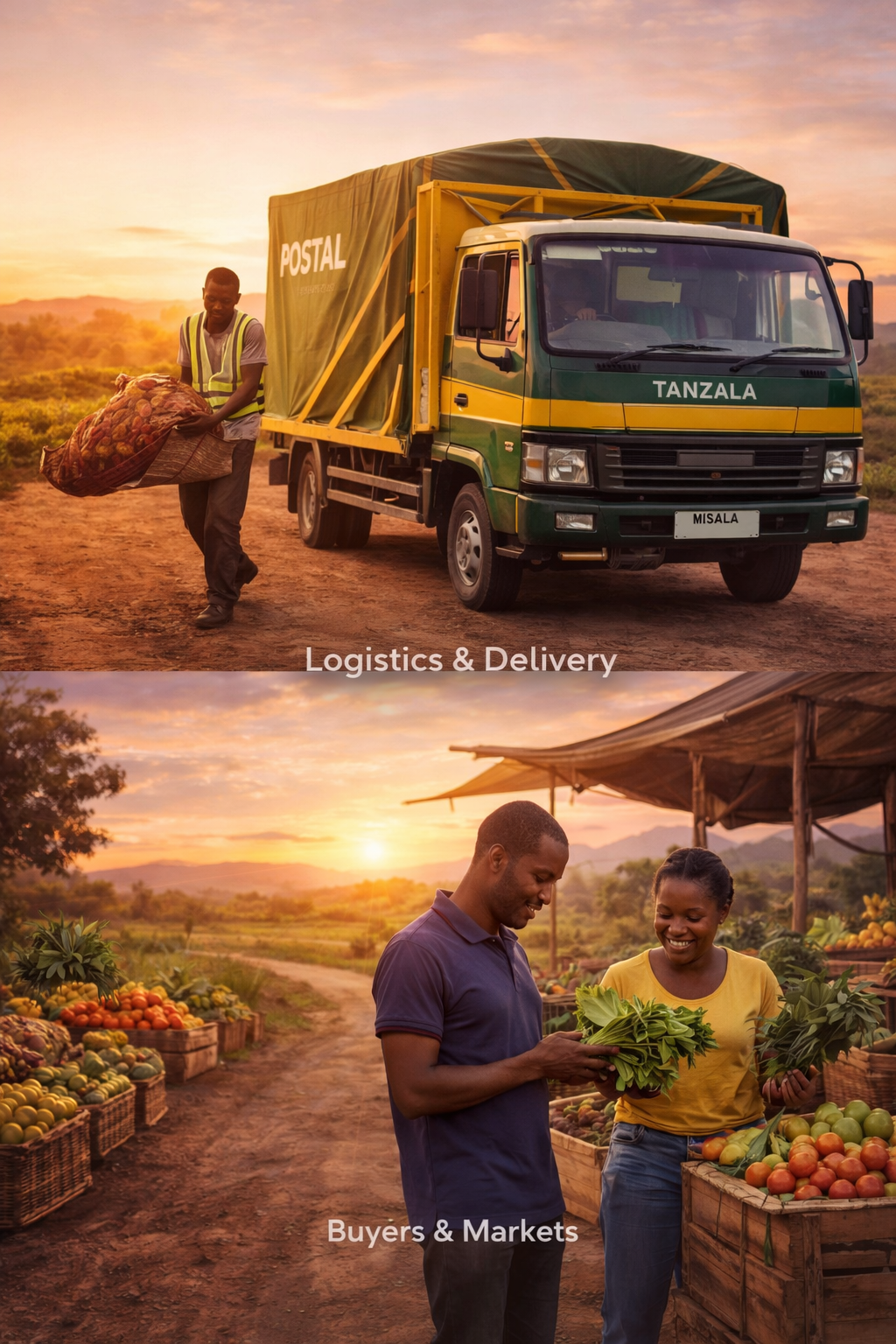 AgriLink concept visual 2