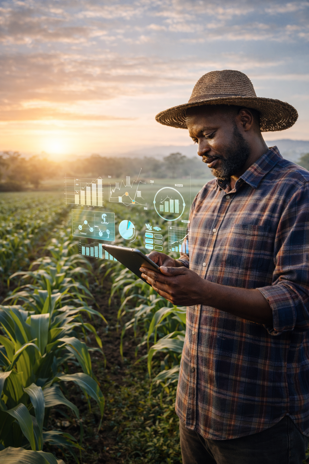 AgriLink concept visual 3